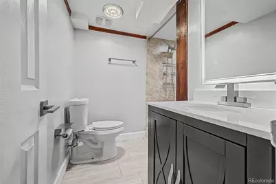 1660 Yarrow Street, Lakewood, CO 80214 - Photo 28