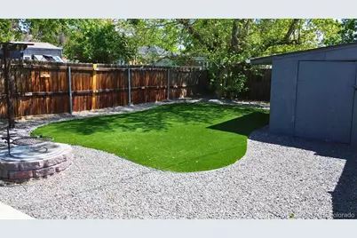 1660 Yarrow Street, Lakewood, CO 80214 - Photo 42
