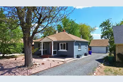 1660 Yarrow Street, Lakewood, CO 80214 - Photo 44