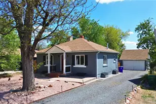 1660 Yarrow St, Lakewood, CO 80214 - Photo 44