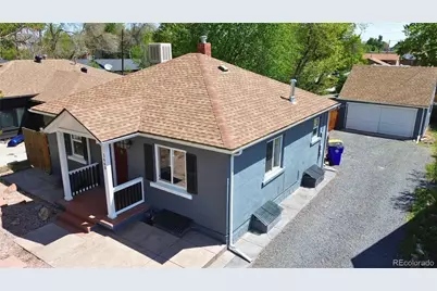 1660 Yarrow Street, Lakewood, CO 80214 - Photo 8