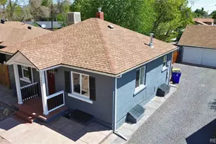1660 Yarrow St, Lakewood, CO 80214 - Photo 8