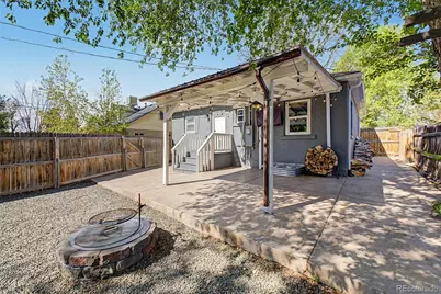 1660 Yarrow Street, Lakewood, CO 80214 - Photo 34