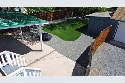 1660 Yarrow Street, Lakewood, CO 80214 - Photo 30