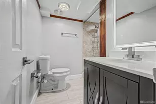 1660 Yarrow St, Lakewood, CO 80214 - Photo 38