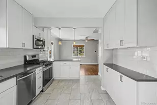 1660 Yarrow St, Lakewood, CO 80214 - Photo 18