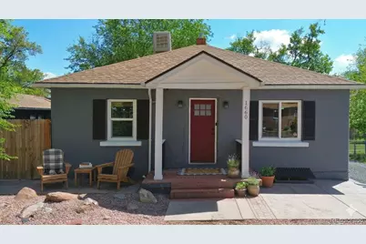 1660 Yarrow Street, Lakewood, CO 80214 - Photo 2