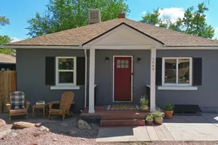 1660 Yarrow St, Lakewood, CO 80214 - Photo 2