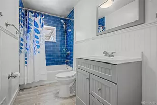 1660 Yarrow St, Lakewood, CO 80214 - Photo 22