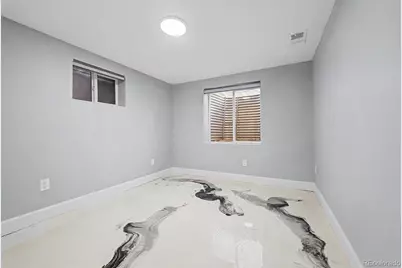 1660 Yarrow Street, Lakewood, CO 80214 - Photo 36