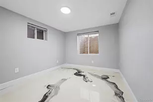 1660 Yarrow St, Lakewood, CO 80214 - Photo 36