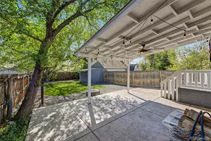 1660 Yarrow St, Lakewood, CO 80214 - Photo 32