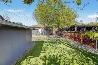 1660 Yarrow Street, Lakewood, CO 80214 - Photo 36