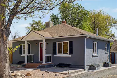 1660 Yarrow Street, Lakewood, CO 80214 - Photo 46
