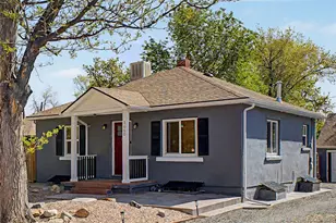1660 Yarrow St, Lakewood, CO 80214 - Photo 46
