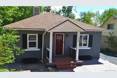 1660 Yarrow Street, Lakewood, CO 80214 - Photo 42