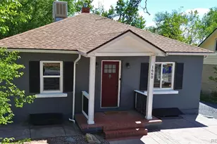 1660 Yarrow St, Lakewood, CO 80214 - Photo 42