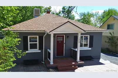 1660 Yarrow Street, Lakewood, CO 80214 - Photo 40