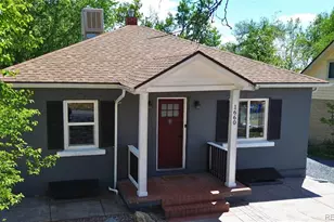 1660 Yarrow St, Lakewood, CO 80214 - Photo 40