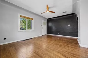 1660 Yarrow St, Lakewood, CO 80214 - Photo 10