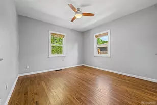 1660 Yarrow St, Lakewood, CO 80214 - Photo 24