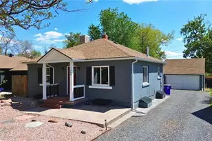 1660 Yarrow St, Lakewood, CO 80214 - Photo 2
