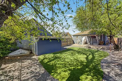 1660 Yarrow Street, Lakewood, CO 80214 - Photo 50