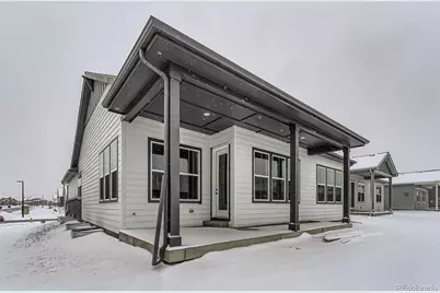 8895 S Riviera Way, Aurora, CO 80016 - Photo 24