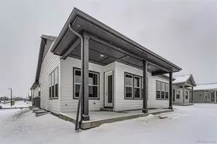 8895 S Riviera Way, Aurora, CO 80016 - Photo 24