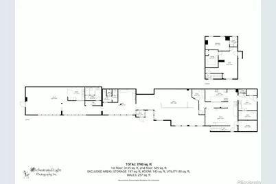 2805 Colorado Boulevard, Idaho Springs, CO 80452 - Photo 32
