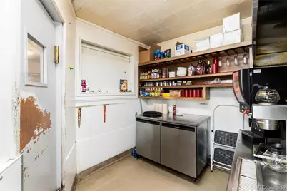 2805 Colorado Boulevard, Idaho Springs, CO 80452 - Photo 14