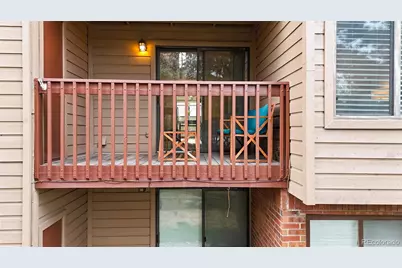 220 Wright Street #203, Lakewood, CO 80228 - Photo 18