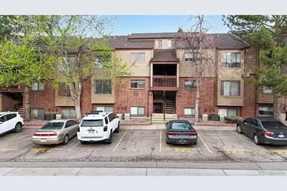 220 Wright Street #203, Lakewood, CO 80228 - Photo 24