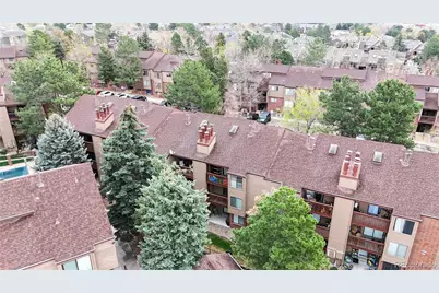 220 Wright Street #203, Lakewood, CO 80228 - Photo 34