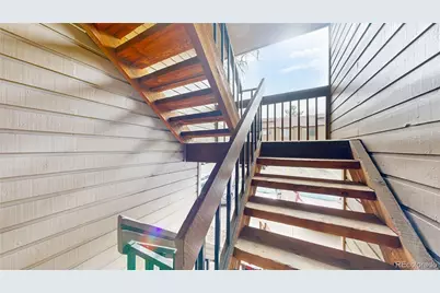 220 Wright Street #203, Lakewood, CO 80228 - Photo 26