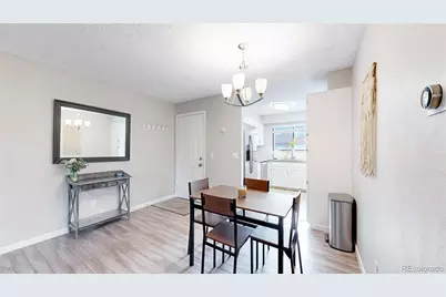 220 Wright Street #203, Lakewood, CO 80228 - Photo 4