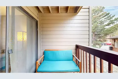 220 Wright Street #203, Lakewood, CO 80228 - Photo 16