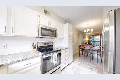 220 Wright Street #203, Lakewood, CO 80228 - Photo 8