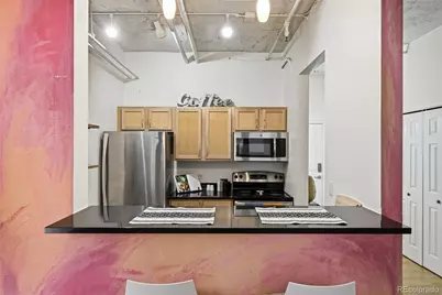 444 17th Street #208, Denver, CO 80202 - Photo 18