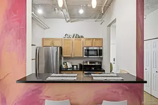 444 17th St, Denver, CO 80202 - Photo 18