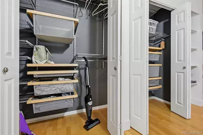 444 17th Street #208, Denver, CO 80202 - Photo 22
