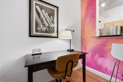444 17th Street #208, Denver, CO 80202 - Photo 16