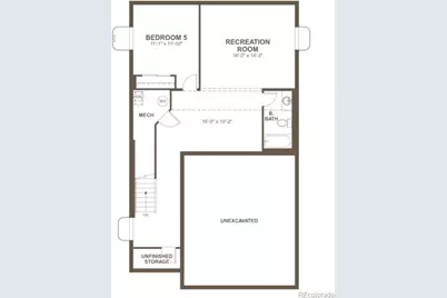 9078 Hayden Peak Street, Englewood, CO 80112 - Photo 4