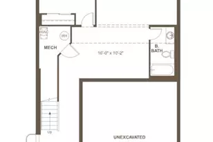 9078 Hayden Peak St, Englewood, CO 80112 - Photo 4