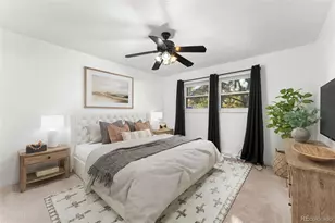 290 S 22nd Ave, Brighton, CO 80601 - Photo 4