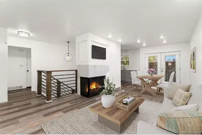 290 S 22nd Avenue, Brighton, CO 80601 - Photo 2