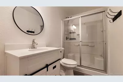 290 S 22nd Avenue, Brighton, CO 80601 - Photo 6