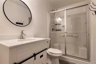 290 S 22nd Ave, Brighton, CO 80601 - Photo 6