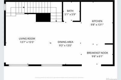 4685 E 98th Place, Thornton, CO 80229 - Photo 42