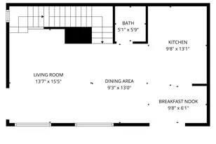 4685 E 98th Pl, Thornton, CO 80229 - Photo 42